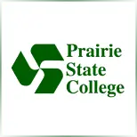 Prairie State College