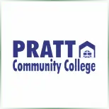 Pratt Community College