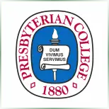 Presbyterian College