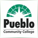 Pueblo Community College