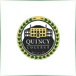 Quincy College
