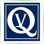 Quinebaug Valley Community College
