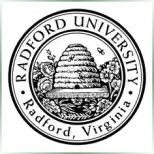 Radford University