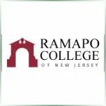 Ramapo College of New Jersey