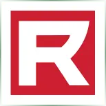 Ranken Technical College