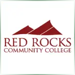 Red Rocks Community College