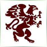 Reed College