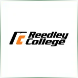 Reedley College
