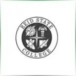 Reid State Technical College