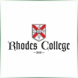Rhodes College