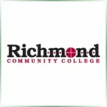 Richmond Community College
