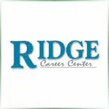 Ridge Technical College