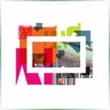 Ringling College of Art and Design