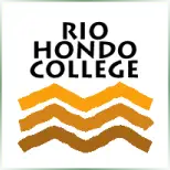 Rio Hondo College