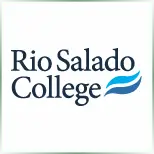 Rio Salado College