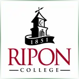 Ripon College