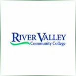 River Valley Community College