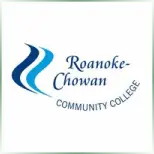 Roanoke Chowan Community College