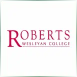 Roberts Wesleyan University