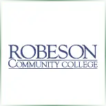 Robeson Community College