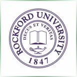 Rockford University
