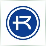 Rockhurst University