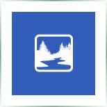 Rogue Community College