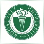 Roosevelt University