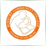 Roxbury Community College