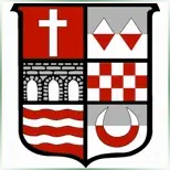 Sacred Heart University