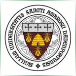 Saint Ambrose University
