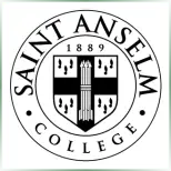 Saint Anselm College