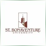St Bonaventure University