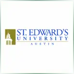 Saint Edward's University