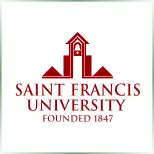 Saint Francis University
