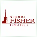St. John Fisher University