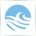 Saint Johns River State College