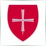 Saint Johns University