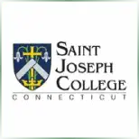 University of Saint Joseph