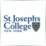 St. Joseph's University New York