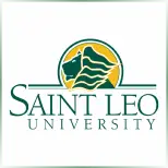 Saint Leo University