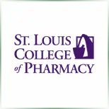 University of Health Sciences and Pharmacy