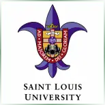 Saint Louis University