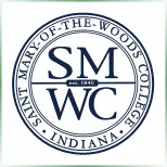 Saint Mary of the Woods College