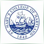 St. Mary's College of Maryland