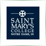Saint Mary's College