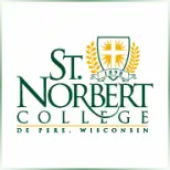 Saint Norbert College