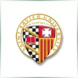 Saint Xavier University