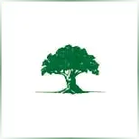 Salem Community College