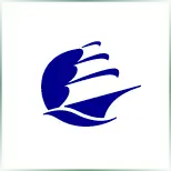 Salem State University